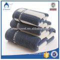 China Factory Price Turkish Towel ,100% Cotton Printing Beach Towels Turkish